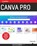 Zo werkt Canva, Team VDM - Paperback - 9789463563468