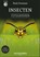 Insecten fotograferen, Mark Overmars - Paperback - 9789463563499