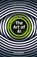 The Art of AI, Laurens Vreekamp - Paperback - 9789463563512