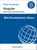 Angular, Peter Kassenaar - Paperback - 9789463563550