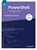 PowerShell, Frederik Vanhoo - Paperback - 9789463563574