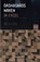 Excel aan het werk: Dashboards maken, Wim de Groot - Paperback - 9789463563642