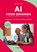 AI voor senioren, Bob van Duuren - Paperback - 9789463563673