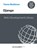 Web Development Library Django, Tieme Woldman - Paperback - 9789463563680