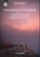 Van maken tot raken, Diana Bokje - Paperback - 9789463563727