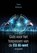 Gids voor het toepassen van de EU AI-wet, Tieme Woldman - Paperback - 9789463563819