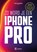 Zo word je een iPhone-pro, ICulture ; Team VDM - Paperback - 9789463563840
