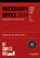 Het Complete Boek Office 2024, Peter Kassenaar ; Wim de Groot ; Ronald Smit - Paperback - 9789463563871