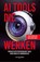 AI-tools die werken, Team VDM - Paperback - 9789463563888