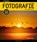 Handboek fotografie, Pieter Dhaeze - Gebonden - 9789463563956