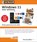Windows 11 voor senioren, Victor Peters - Paperback - 9789463563963