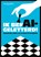 Ik ben AI-geletterd!, Team VDM - Paperback - 9789463563987