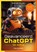Geavanceerd ChatGPT, Bob van Duuren - Paperback - 9789463564007