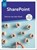 Handboek Sharepoint, Patrick van den Hoek - Paperback - 9789463564021