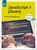 Handboek Javascript en jQuery, 5e editie, Peter Kassenaar - Paperback - 9789463564038