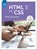 Handboek HTML 5 & CSS3, Peter Doolaard - Paperback - 9789463564045