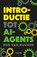 Introductie tot AI-agents, Bob van Duuren - Paperback - 9789463564052