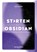 Starten met Obsidian, Martijn Aslander - Paperback - 9789463564069