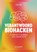 Verantwoord biohacken, Team VDM - Paperback - 9789463564106