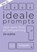 Meer dan 1000 ideale prompts voor werk, thuis en ontspanning 2e, Bob van Duuren - Paperback - 9789463564113