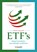 ETF’s: lokaal handelen, wereldwijd verdienen, Friso Keijzer - Paperback - 9789463564199