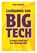 Loskomen van Big Tech, Hans Frederiks - Paperback - 9789463564205