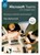 Handboek Microsoft Teams, Tijn Bettonviel - Paperback - 9789463564236