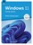 Windows 11, Peter Kassenaar - Paperback - 9789463564243