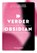 Verder met Obsidian, Martijn Aslander ; Frank Meeuwsen - Paperback - 9789463564250