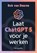 Laat ChatGPT 5 voor je werken!, Bob van Duuren - Paperback - 9789463564281