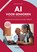 AI voor senioren, Bob van Duuren - Paperback - 9789463564335