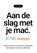 Aan de slag met je mac in 100 stappen, Bob Timroff - Paperback - 9789463564342