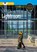 Ontdek Lightroom, 5e editie, Pieter Dhaeze ; Hans Frederiks - Paperback - 9789463564359