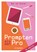 Prompten als een pro, Bob van Duuren - Paperback - 9789463564380