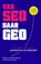 Van SEO naar GEO, Martin van Kranenburg ; Bob van Duuren - Paperback - 9789463564427