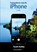 Fotograferen met de iPhone 2e editie, Scott Kelby - Paperback - 9789463564441