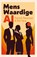 Menswaardige AI, Patrick Petersen ; Rik Vera - Paperback - 9789463564489