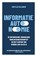 Informatieautonomie, Martijn Aslander - Paperback - 9789463564526