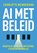 AI met beleid, Charlotte Meindersma - Paperback - 9789463564533