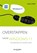 Overstappen naar Windows 11, Team VDM - Paperback - 9789463564557