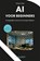 AI voor beginners, Team VDM - Paperback - 9789463564571