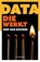 Data die werkt, Bob van Duuren - Paperback - 9789463564632