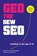 GEO, the new SEO, Martin van Kranenburg ; Bob van Duuren - Paperback - 9789463564694