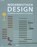 Modernistisch design, Dominic Bradbury - Gebonden - 9789463590150