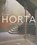 Architect van de Art Nouveau, Victor Horta - Gebonden - 9789463590174