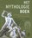 Het Mythologieboek, Angel Erro - Gebonden - 9789463591485