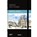 Perspectief schetsen, Stephanie Bower - Paperback - 9789463593533