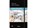 Expressieve mensen schetsen urban sketching, Cure, Roisin - Paperback - 9789463596961