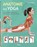 Anatomie van yoga, Parkes, Sally - Paperback - 9789463597180