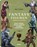 Fantasyfiguren tekenen en schilderen, Dixon, Matt - Paperback - 9789463597296
